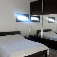 Villa in Republic of Cyprus, Lemesou, Nicosia, 325 sq.m.