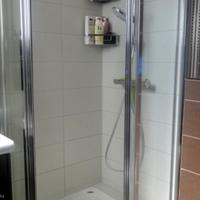 Villa in Republic of Cyprus, Lemesou, Nicosia, 325 sq.m.