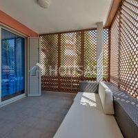 Апартаменты на Кипре, Лимасол, 120 кв.м.