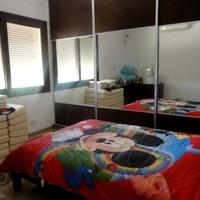 Villa in Republic of Cyprus, Lemesou, Nicosia, 325 sq.m.