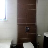 Villa in Republic of Cyprus, Lemesou, Nicosia, 325 sq.m.