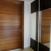 Villa in Republic of Cyprus, Lemesou, Nicosia, 325 sq.m.