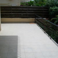 Villa in Republic of Cyprus, Lemesou, Nicosia, 260 sq.m.