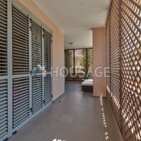 Апартаменты на Кипре, Лимасол, 120 кв.м.