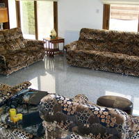 Villa in Republic of Cyprus, Lemesou, Nicosia, 260 sq.m.