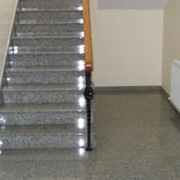 Villa in Republic of Cyprus, Lemesou, Nicosia, 260 sq.m.