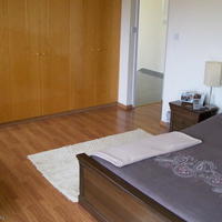 Villa in Republic of Cyprus, Lemesou, Nicosia, 260 sq.m.