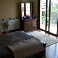Villa in Republic of Cyprus, Lemesou, Nicosia, 260 sq.m.