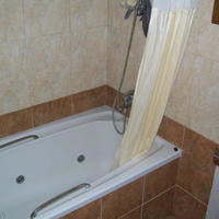 Villa in Republic of Cyprus, Lemesou, Nicosia, 260 sq.m.