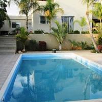 Villa in Republic of Cyprus, Lemesou, Nicosia, 300 sq.m.