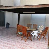 Villa in Republic of Cyprus, Lemesou, Nicosia, 300 sq.m.