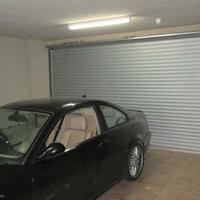 Villa in Republic of Cyprus, Lemesou, Nicosia, 300 sq.m.