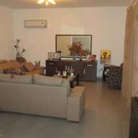 Villa in Republic of Cyprus, Lemesou, Nicosia, 300 sq.m.