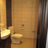 Villa in Republic of Cyprus, Lemesou, Nicosia, 300 sq.m.