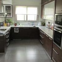 Villa in Republic of Cyprus, Lemesou, Nicosia, 300 sq.m.