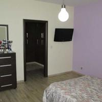 Villa in Republic of Cyprus, Lemesou, Nicosia, 300 sq.m.