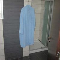 Villa in Republic of Cyprus, Lemesou, Nicosia, 300 sq.m.