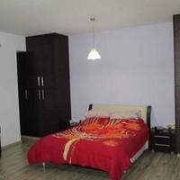 Villa in Republic of Cyprus, Lemesou, Nicosia, 300 sq.m.