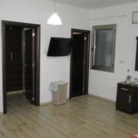 Villa in Republic of Cyprus, Lemesou, Nicosia, 300 sq.m.