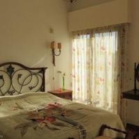 Villa in Republic of Cyprus, Lemesou, Nicosia, 149 sq.m.