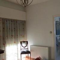 Villa in Republic of Cyprus, Lemesou, Nicosia, 149 sq.m.