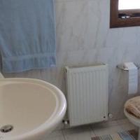 Villa in Republic of Cyprus, Lemesou, Nicosia, 149 sq.m.