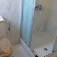 Villa in Republic of Cyprus, Lemesou, Nicosia, 149 sq.m.