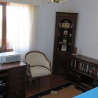 Villa in Republic of Cyprus, Lemesou, Nicosia, 149 sq.m.