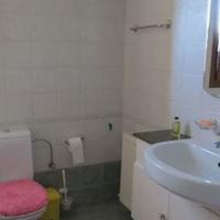 Villa in Republic of Cyprus, Lemesou, Nicosia, 149 sq.m.