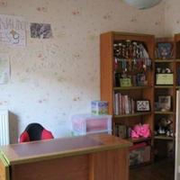 Villa in Republic of Cyprus, Lemesou, Nicosia, 149 sq.m.