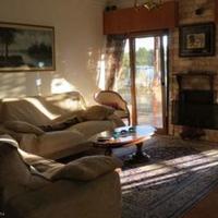 Villa in Republic of Cyprus, Lemesou, Nicosia, 149 sq.m.