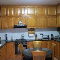 Villa in Republic of Cyprus, Lemesou, Nicosia, 149 sq.m.