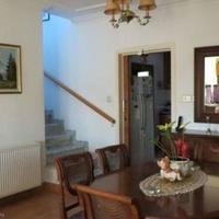 Villa in Republic of Cyprus, Lemesou, Nicosia, 149 sq.m.