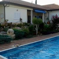 Вилла на Кипре, Лимасол, Никосия, 320 кв.м.