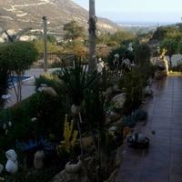 Вилла на Кипре, Лимасол, Никосия, 320 кв.м.