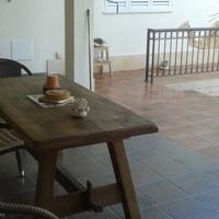 Вилла на Кипре, Лимасол, Никосия, 320 кв.м.