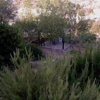 Вилла на Кипре, Лимасол, Никосия, 320 кв.м.