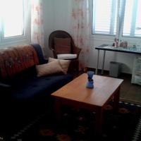 Вилла на Кипре, Лимасол, Никосия, 320 кв.м.