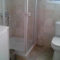 Вилла на Кипре, Лимасол, Никосия, 320 кв.м.