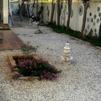 Вилла на Кипре, Лимасол, Никосия, 320 кв.м.