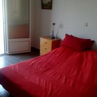 Вилла на Кипре, Лимасол, Никосия, 320 кв.м.