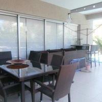 Вилла на Кипре, Лимасол, Никосия, 340 кв.м.