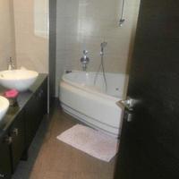 Вилла на Кипре, Лимасол, Никосия, 340 кв.м.