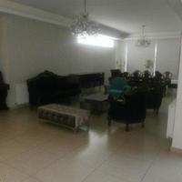 Вилла на Кипре, Лимасол, Никосия, 340 кв.м.