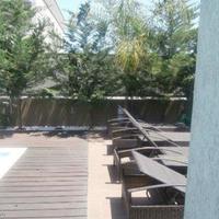 Вилла на Кипре, Лимасол, Никосия, 340 кв.м.