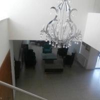 Вилла на Кипре, Лимасол, Никосия, 340 кв.м.