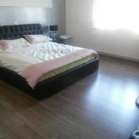 Вилла на Кипре, Лимасол, Никосия, 340 кв.м.