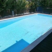 Вилла на Кипре, Лимасол, Никосия, 340 кв.м.