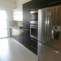 Вилла на Кипре, Лимасол, Никосия, 340 кв.м.