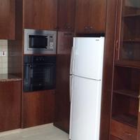 Вилла на Кипре, Лимасол, Никосия, 190 кв.м.